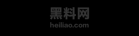 河北承德硕士男王明1